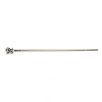 Проломной бур, 80 х 1000 мм, SDS MAX Matrix