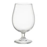 Бокал из тритана grace для вина, 480 мл