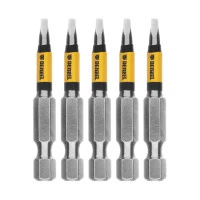 Бита S1x50, 5 шт. Denzel