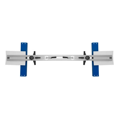 Приспособление для вывешивания двигателя 500 кг Matrix