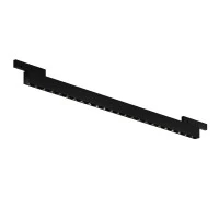 Трековый светильник Technical TR193-1-20W4K-M-B