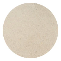 Диск полировальный из натурального войлока, "под липучку" 150 х 7 мм Matrix