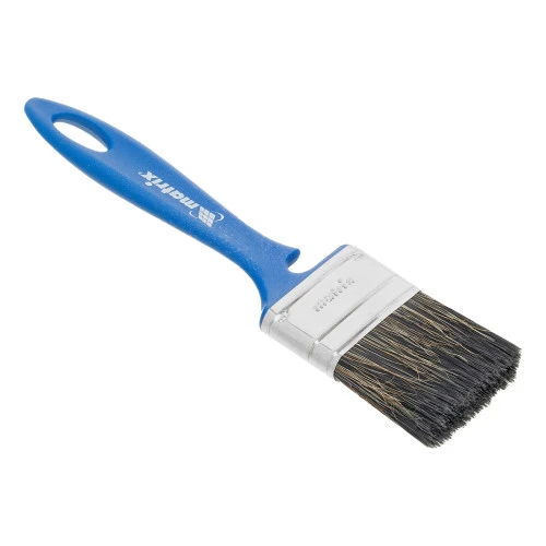 Набор кистей «Универсальный» 25 мм, 35 мм, 50 мм Color Line Matrix