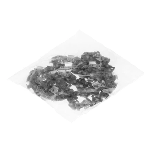 Цепь для бензопилы ПЦБ-5850, шина 50 см (20"), шаг 0.325", паз 1.5 мм, 76 звеньев Сибртех