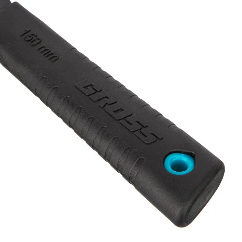 Ключ разводной, 150 мм, CrV, ультратонкие губки Gross