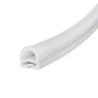 Гибкий неон Led Strip 200931