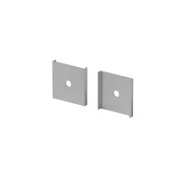 Комплектующие для профиля Led Strip 642043
