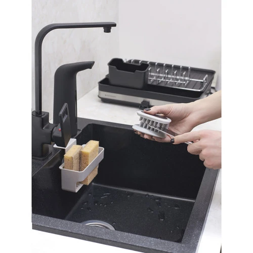 Щетка для чистки ножей cleanife