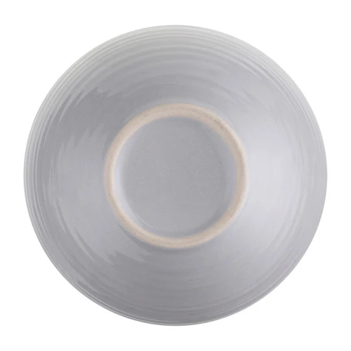 Набор пиал in the village, 150 мл, серые, 4 шт.