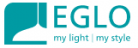 EGLO официальный дилер