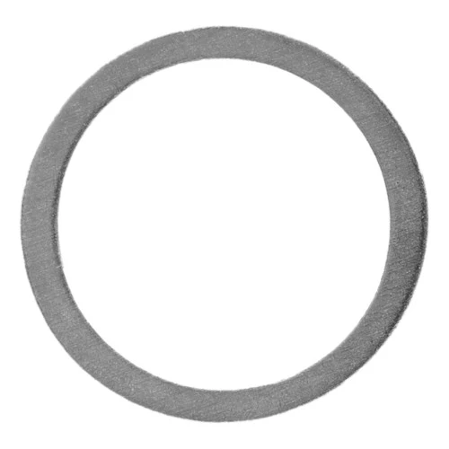 Пильный диск по дереву, 130 х 20 мм, 24 зуба, кольцо 16/20 Matrix Professional