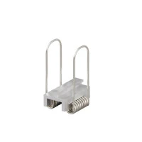 Комплектующие для профиля Led Strip 642052