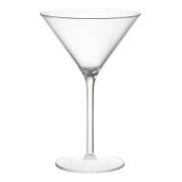 Бокал из тритана grace для мартини и коктейлей, 250 мл