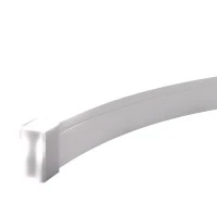 Гибкий неон Led Strip 432031
