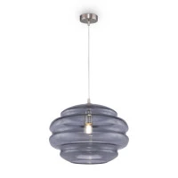 Подвесной светильник Maytoni P078PL-01SG