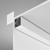 Профиль Led Strip ALM009S-2M
