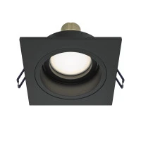 Встраиваемый светильник Technical DL026-2-01B