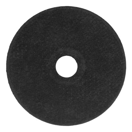 Круг отрезной по металлу, 125 х 1 х 22 мм Gross