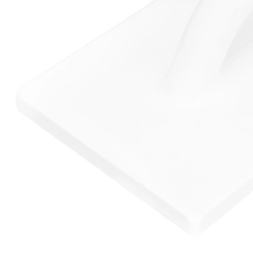 Терка полиуретановая, 150 х 350 мм Сибртех