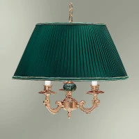 Светильник подвесной 55--42.59/16159Ф/3П