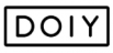 Doiy официальный дилер