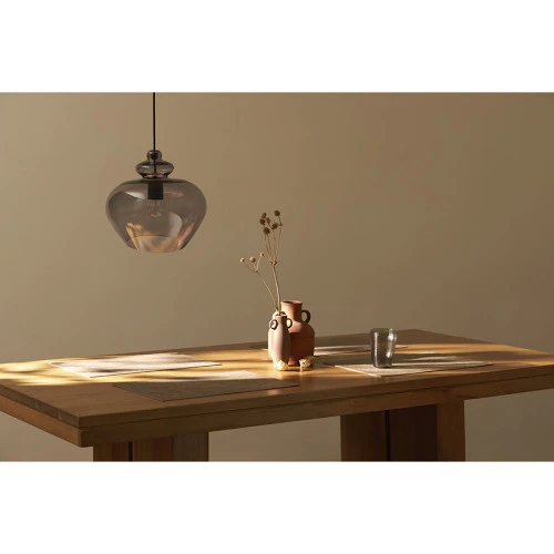 Набор из 4-х сервировочных салфеток leanera, 30х45 см, песочные