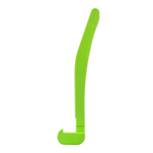 Ручка-переноска для гипсокартона и стекла Сибртех