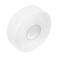 Серпянка самоклеящаяся, 50 мм х 90 м Matrix