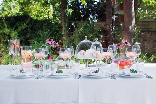 Кувшин aurelia, 1,9 л