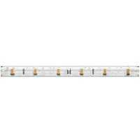 Светодиодная лента Led Strip 201014