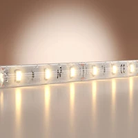 Светодиодная лента Led Strip 201174