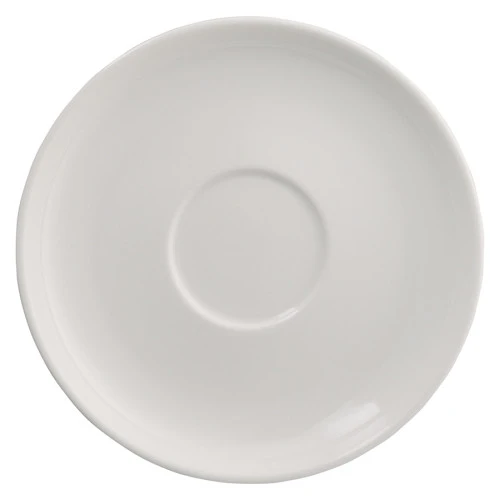 Набор чайных пар milky cloud, 250 мл, 2 шт.