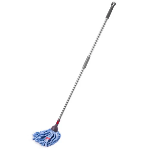 Насадка сменная из микрофибры bucket