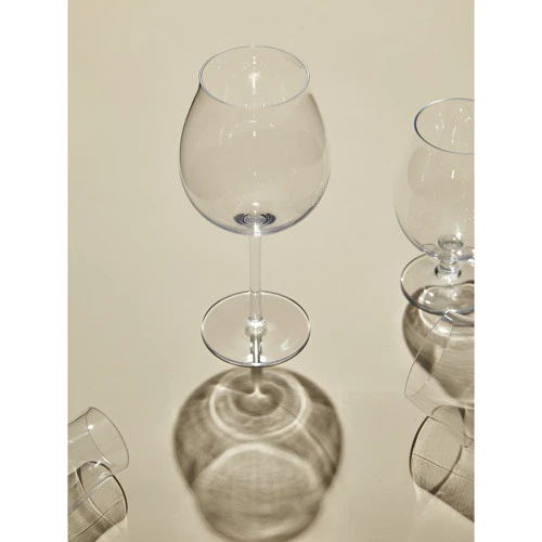 Бокал из тритана grace для вина, 690 мл