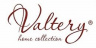 Valtery официальный дилер