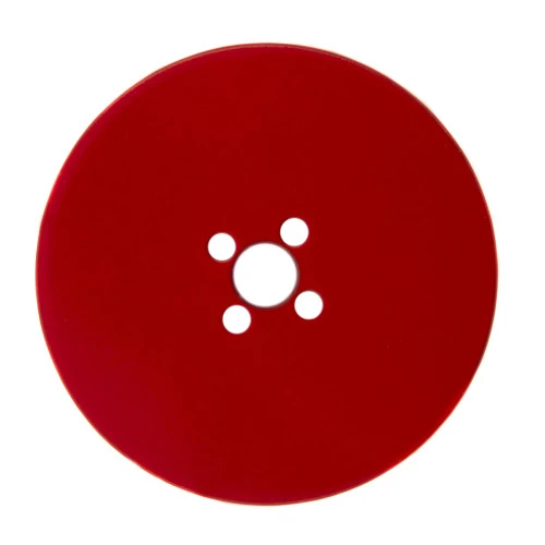 Коронка Bimetal, 114 мм Matrix