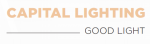 Capital Lighting официальный дилер