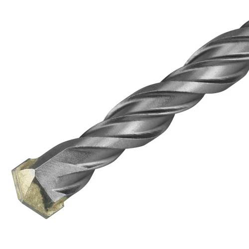 Бур по бетону, 14 x 1000 мм, SDS Plus Matrix