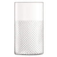 Ваза wicker, 25 см