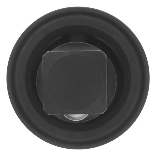 Кардан ударный 1/2 Stels