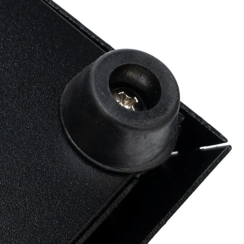 Педаль управления для ITIG-200 ACDC Mix Pulse Denzel