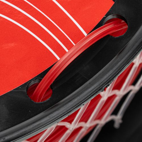 Леска для триммера звезда 2,4 мм х 160 м, на катушке MTX