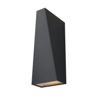 Архитектурная подсветка Outdoor O580WL-L6B