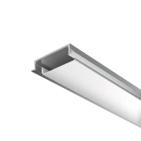 Профиль Led Strip 632018