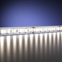 Светодиодная лента Led Strip 201213