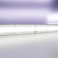 Светодиодная лента Led Strip 10187