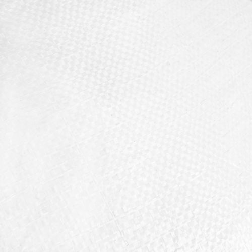 Мешок полипропиленовый, белый, бытового назначения, 95х55 см Сибртех