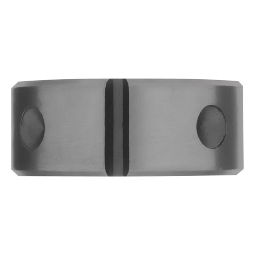 Плашка М16 х 2 мм Сибртех