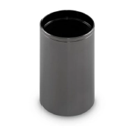 Аксессуар Technical TRA020-01GF