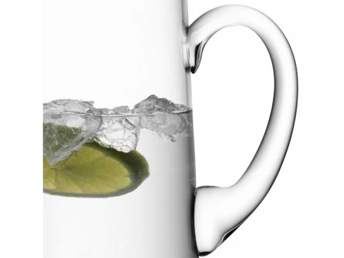 Кувшин bar, 1,9 л